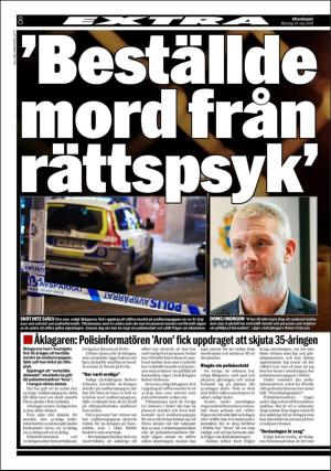 aftonbladet_3x-20180514_000_00_00_008.pdf