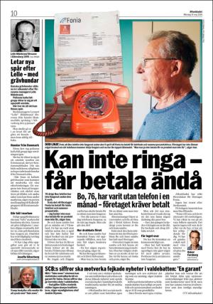 aftonbladet_3x-20180514_000_00_00_010.pdf