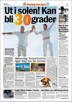 aftonbladet_3x-20180514_000_00_00_011.pdf