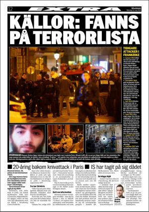 aftonbladet_3x-20180514_000_00_00_012.pdf