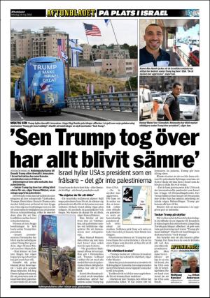 aftonbladet_3x-20180514_000_00_00_013.pdf