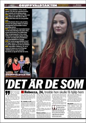 aftonbladet_3x-20180514_000_00_00_014.pdf