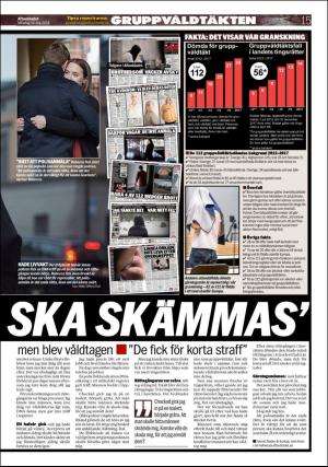 aftonbladet_3x-20180514_000_00_00_015.pdf