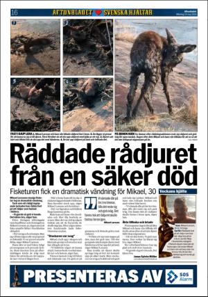 aftonbladet_3x-20180514_000_00_00_016.pdf