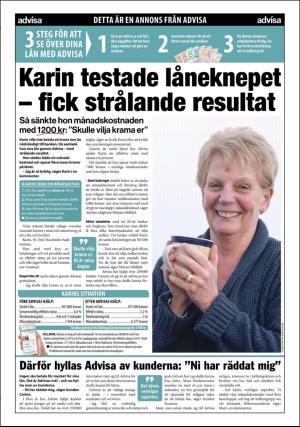 aftonbladet_3x-20180514_000_00_00_017.pdf