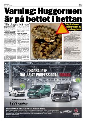 aftonbladet_3x-20180514_000_00_00_019.pdf