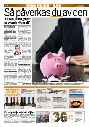 aftonbladet_3x-20180514_000_00_00_020.pdf