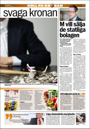 aftonbladet_3x-20180514_000_00_00_021.pdf