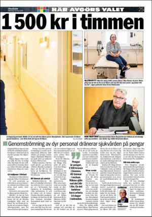 aftonbladet_3x-20180514_000_00_00_025.pdf