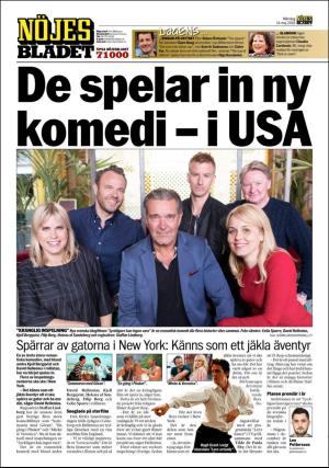 aftonbladet_3x-20180514_000_00_00_026.pdf