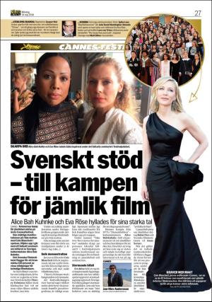 aftonbladet_3x-20180514_000_00_00_027.pdf