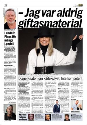 aftonbladet_3x-20180514_000_00_00_028.pdf