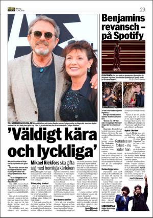 aftonbladet_3x-20180514_000_00_00_029.pdf