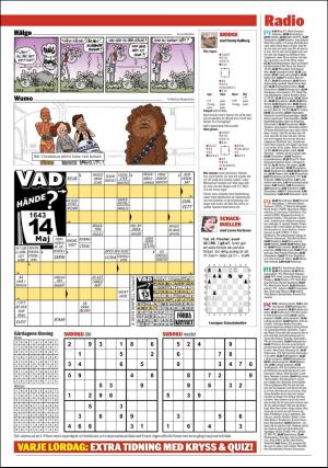 aftonbladet_3x-20180514_000_00_00_033.pdf