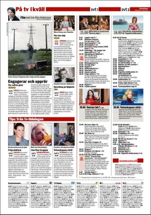 aftonbladet_3x-20180514_000_00_00_034.pdf