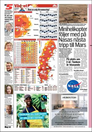 aftonbladet_3x-20180514_000_00_00_036.pdf