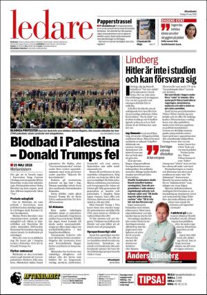 aftonbladet_3x-20180515_000_00_00_002.pdf