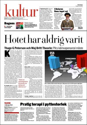 aftonbladet_3x-20180515_000_00_00_004.pdf