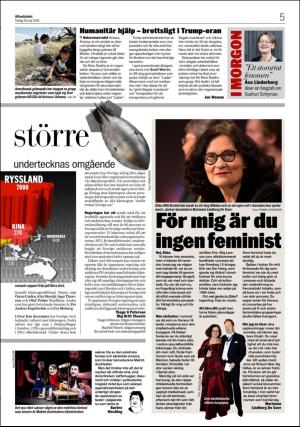 aftonbladet_3x-20180515_000_00_00_005.pdf