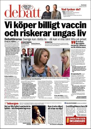 aftonbladet_3x-20180515_000_00_00_006.pdf