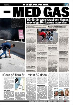 aftonbladet_3x-20180515_000_00_00_009.pdf