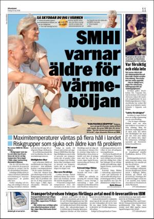 aftonbladet_3x-20180515_000_00_00_011.pdf