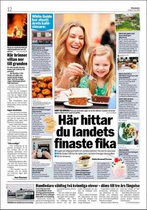 aftonbladet_3x-20180515_000_00_00_012.pdf