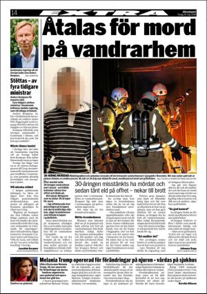 aftonbladet_3x-20180515_000_00_00_014.pdf