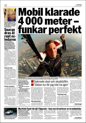 aftonbladet_3x-20180515_000_00_00_016.pdf