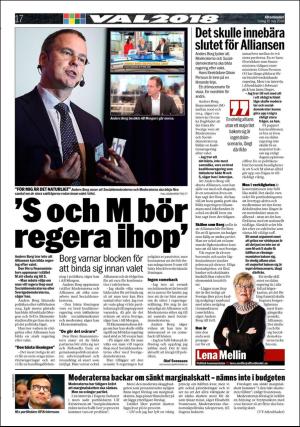 aftonbladet_3x-20180515_000_00_00_017.pdf