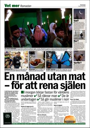 aftonbladet_3x-20180515_000_00_00_018.pdf