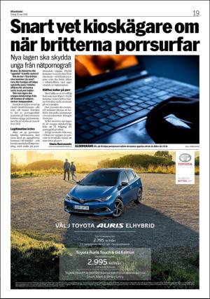 aftonbladet_3x-20180515_000_00_00_019.pdf