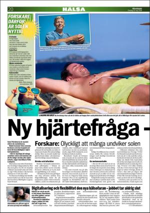 aftonbladet_3x-20180515_000_00_00_020.pdf