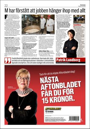 aftonbladet_3x-20180515_000_00_00_022.pdf