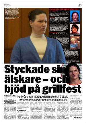 aftonbladet_3x-20180515_000_00_00_023.pdf