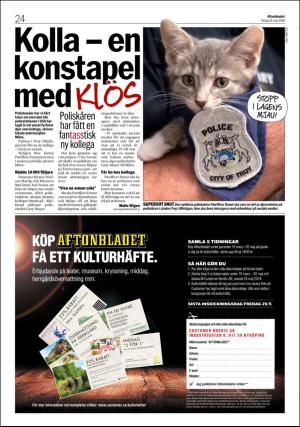 aftonbladet_3x-20180515_000_00_00_024.pdf