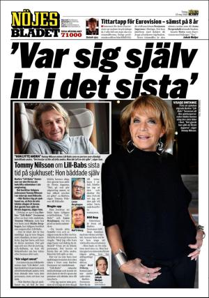 aftonbladet_3x-20180515_000_00_00_026.pdf