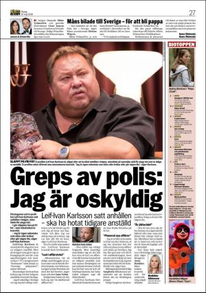 aftonbladet_3x-20180515_000_00_00_027.pdf