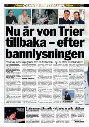 aftonbladet_3x-20180515_000_00_00_028.pdf