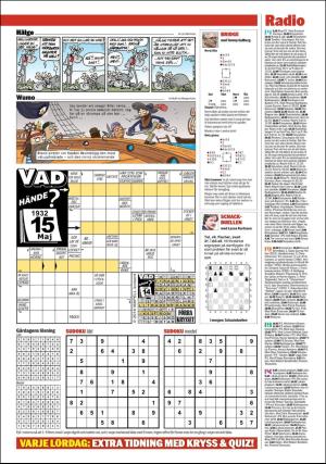 aftonbladet_3x-20180515_000_00_00_033.pdf