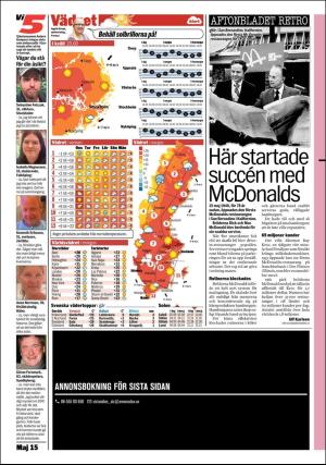 aftonbladet_3x-20180515_000_00_00_036.pdf