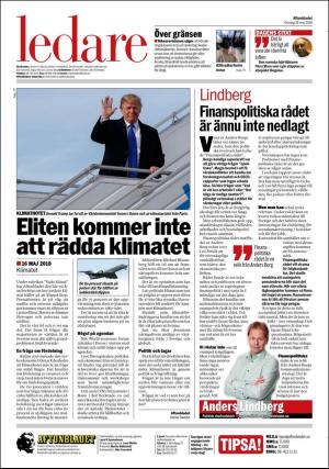 aftonbladet_3x-20180516_000_00_00_002.pdf