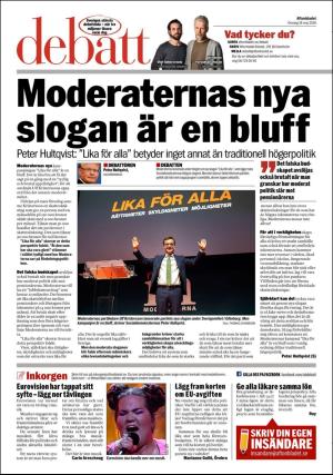 aftonbladet_3x-20180516_000_00_00_006.pdf