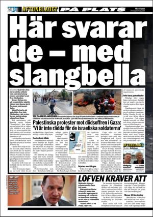 aftonbladet_3x-20180516_000_00_00_008.pdf