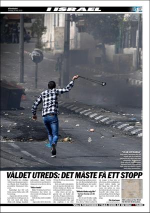 aftonbladet_3x-20180516_000_00_00_009.pdf