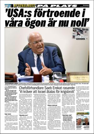 aftonbladet_3x-20180516_000_00_00_010.pdf