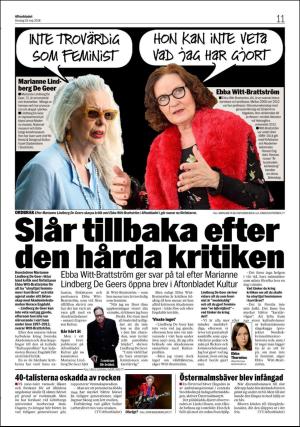 aftonbladet_3x-20180516_000_00_00_011.pdf