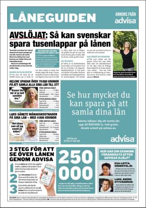 aftonbladet_3x-20180516_000_00_00_013.pdf