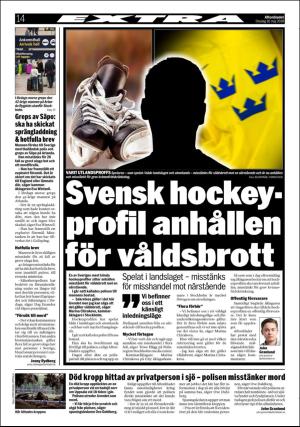 aftonbladet_3x-20180516_000_00_00_014.pdf