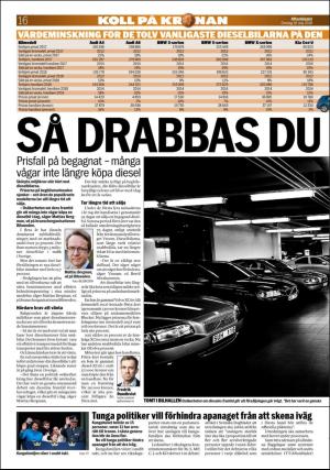 aftonbladet_3x-20180516_000_00_00_016.pdf